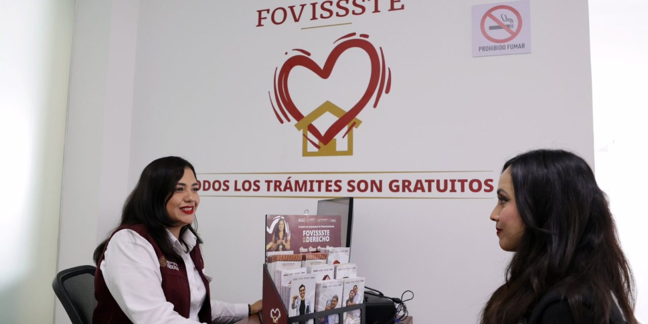 SSPC E ISSSTE INAUGURAN COMPLEJO DE SERVICIOS MÉDICOS, DE PRESTACIONES, VIVIENDA Y PENSIONES PARA EL PERSONAL DE SEGURIDAD