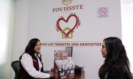 SSPC E ISSSTE INAUGURAN COMPLEJO DE SERVICIOS MÉDICOS, DE PRESTACIONES, VIVIENDA Y PENSIONES PARA EL PERSONAL DE SEGURIDAD