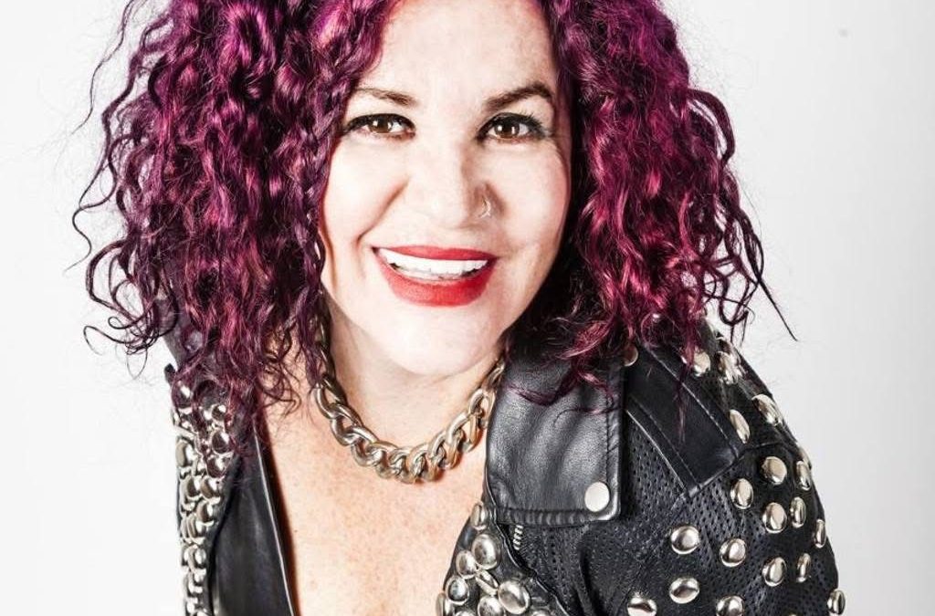 DIEZ FIGURAS FUNDAMENTALES HARÁN RUGIR AL TEATRO METROPÓLITAN CON LO MEJOR DEL ROCK EN ESPAÑOL