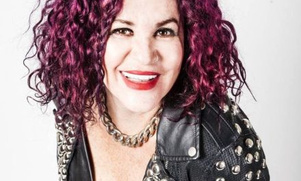 DIEZ FIGURAS FUNDAMENTALES HARÁN RUGIR AL TEATRO METROPÓLITAN CON LO MEJOR DEL ROCK EN ESPAÑOL