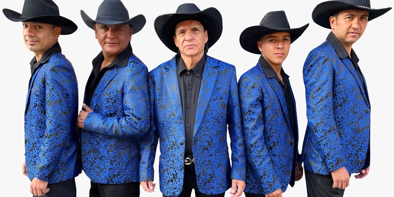 EL INTERNACIONAL GRUPO LA MIGRA ESTRENA DISCO EN VIVO DESDE LA ARENA CDMX Y DEFIENDE SU LEGADO