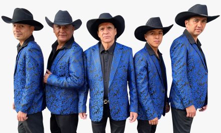 EL INTERNACIONAL GRUPO LA MIGRA ESTRENA DISCO EN VIVO DESDE LA ARENA CDMX Y DEFIENDE SU LEGADO