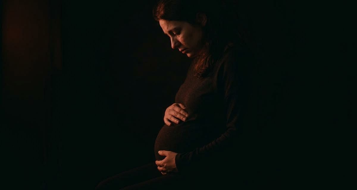 Colectivo Mujeres Libres y Soberanas exige prohibición total de maternidad subrogada por ser explotación contra la mujer vulnerable