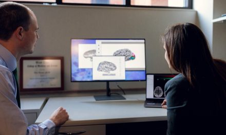 Un estudio de Mayo Clinic identifica nuevas dianas cerebrales para el tratamiento personalizado de la epilepsia