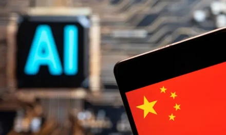 Cuál es la visión de China sobre los peligros de la inteligencia artificial en plena competencia con EE.UU.