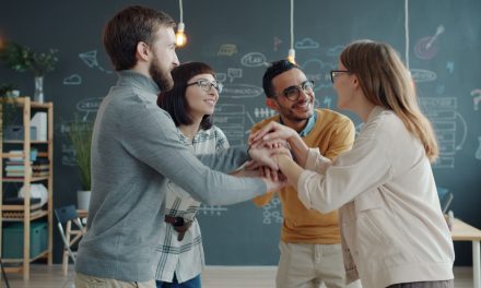 4 claves para construir estrategias de grassroots que generen confianza