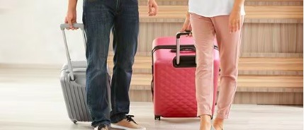 LA NUEVA VENTAJA COMPETITIVA DE LOS HOTELES ESTÁ EN LA GESTIÓN DEL AGUA