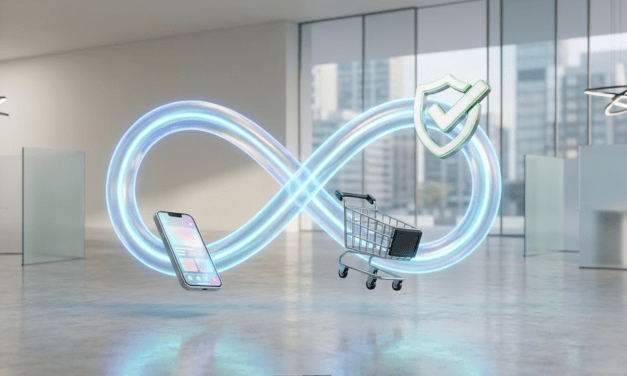La IA reconfigura el e-commerce en México: la nueva era de la compra conversacional y la recomendación contextual
