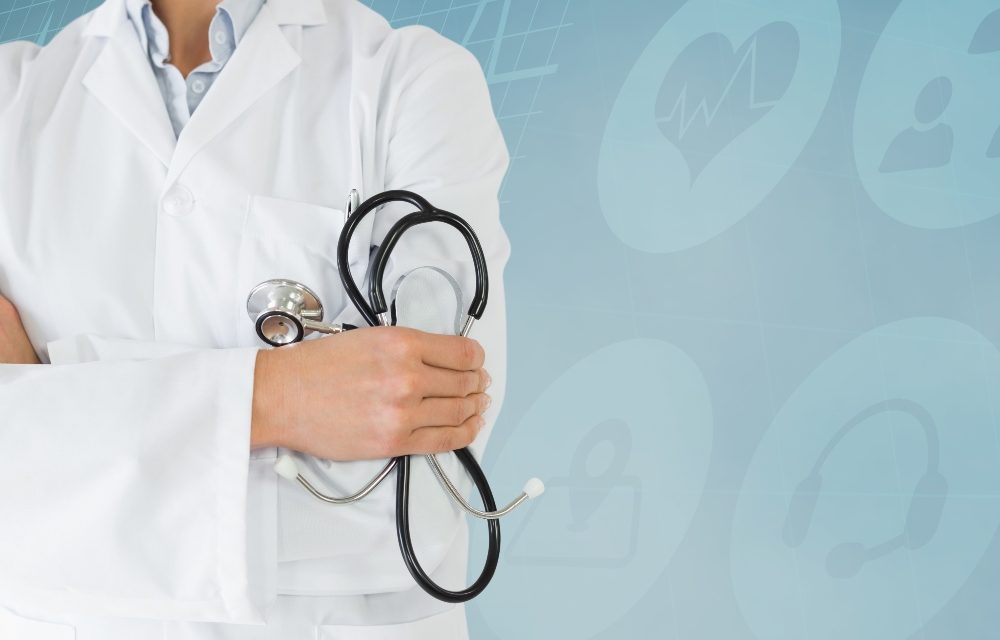 Un modelo de IA de Mayo Clinic ayuda a los médicos a detectar obstrucciones cardíacas mediante imágenes ecográficas de rutina
