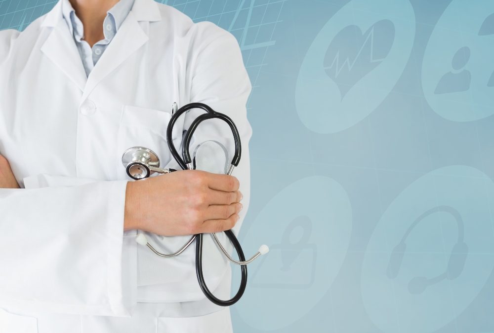 Un modelo de IA de Mayo Clinic ayuda a los médicos a detectar obstrucciones cardíacas mediante imágenes ecográficas de rutina