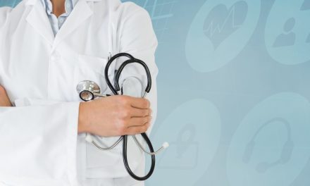 Un modelo de IA de Mayo Clinic ayuda a los médicos a detectar obstrucciones cardíacas mediante imágenes ecográficas de rutina