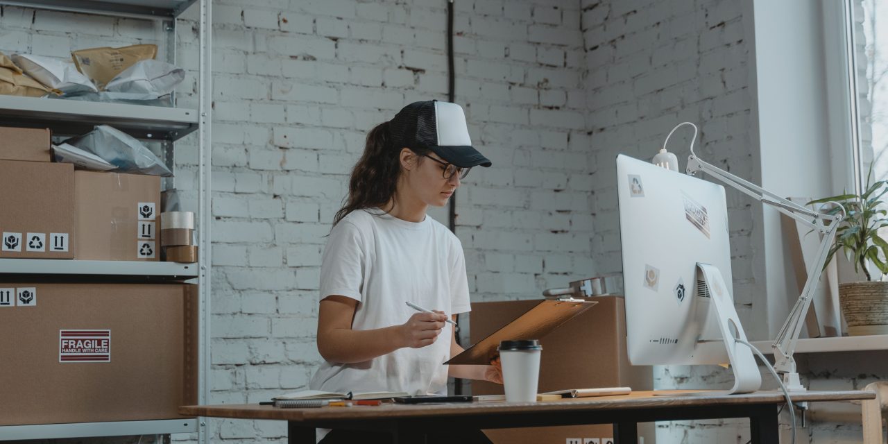 De emprendedor a empresario: ¿cuándo es momento de proteger lo construido?