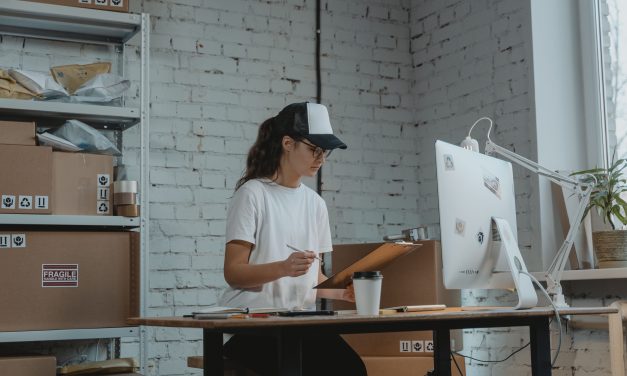 De emprendedor a empresario: ¿cuándo es momento de proteger lo construido?