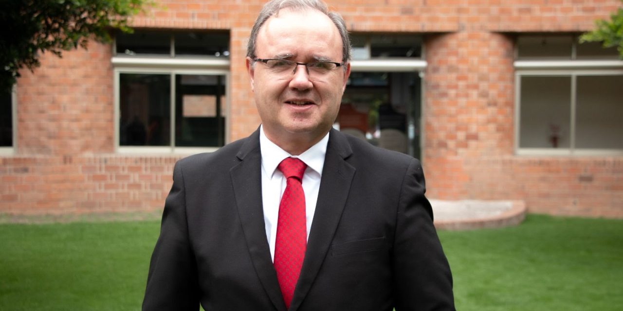 Día Internacional de la Paz Polarización, Una Violencia Sutil que nos Empuja al “Conmigo o Contra mí”: Especialista IBERO
