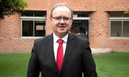 Día Internacional de la Paz Polarización, Una Violencia Sutil que nos Empuja al “Conmigo o Contra mí”: Especialista IBERO