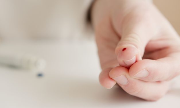 En Zonas Rurales Cercanas a las Ciudades se Eleva el Riesgo de Morir por Diabetes,