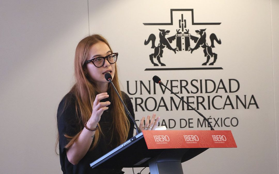 Más de 30 mil Menores Estarían Vinculados al Crimen Organizado en México: ¿Qué Falla en las Políticas Públicas?