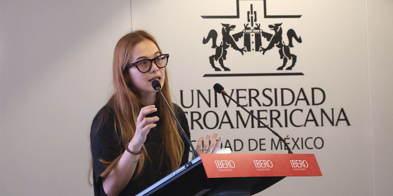 Más de 30 mil Menores Estarían Vinculados al Crimen Organizado en México: ¿Qué Falla en las Políticas Públicas?