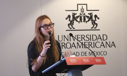 Más de 30 mil Menores Estarían Vinculados al Crimen Organizado en México: ¿Qué Falla en las Políticas Públicas?