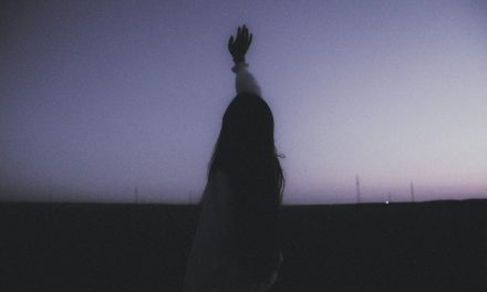 El suicidio juvenil en México no tiene una sola causa: las múltiples realidades detrás de las estadísticas..