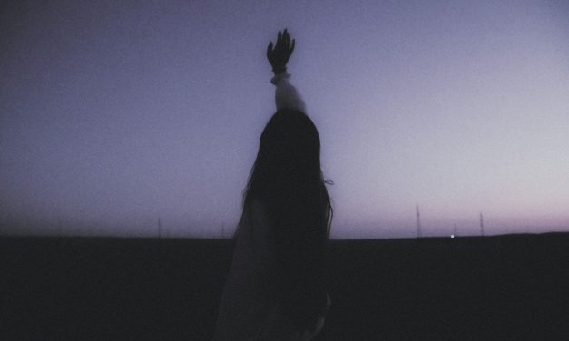 El suicidio juvenil en México no tiene una sola causa: las múltiples realidades detrás de las estadísticas..