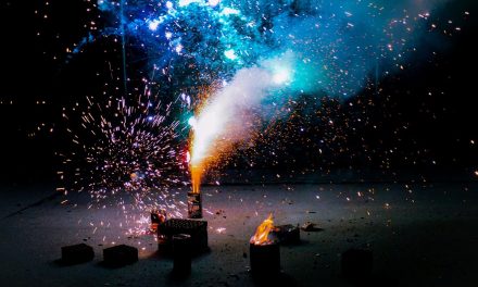 El ruido detrás de las fiestas patrias: qué pasa con nuestros oídos durante las celebraciones