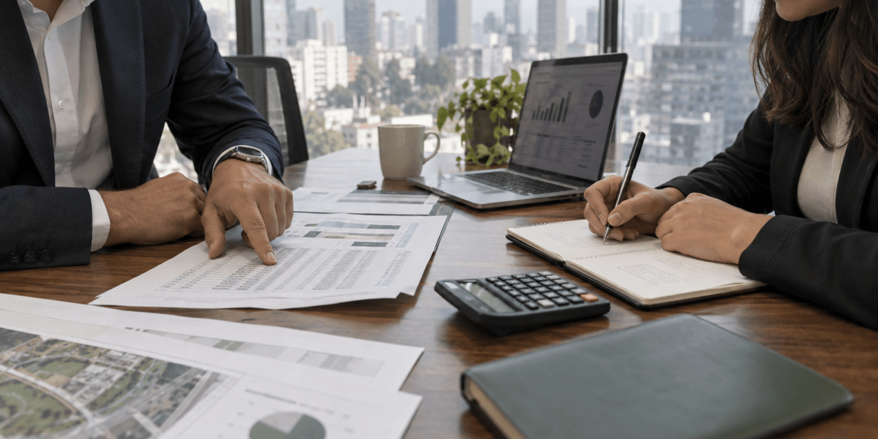 El presupuesto también debe generar confianza: la oportunidad del Paquete Económico 2027