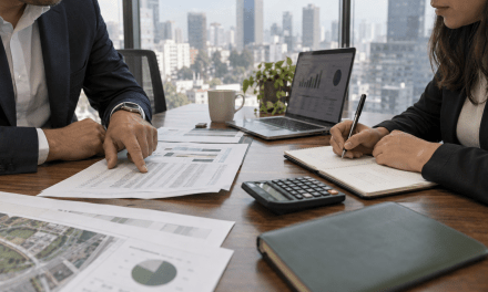 El presupuesto también debe generar confianza: la oportunidad del Paquete Económico 2027