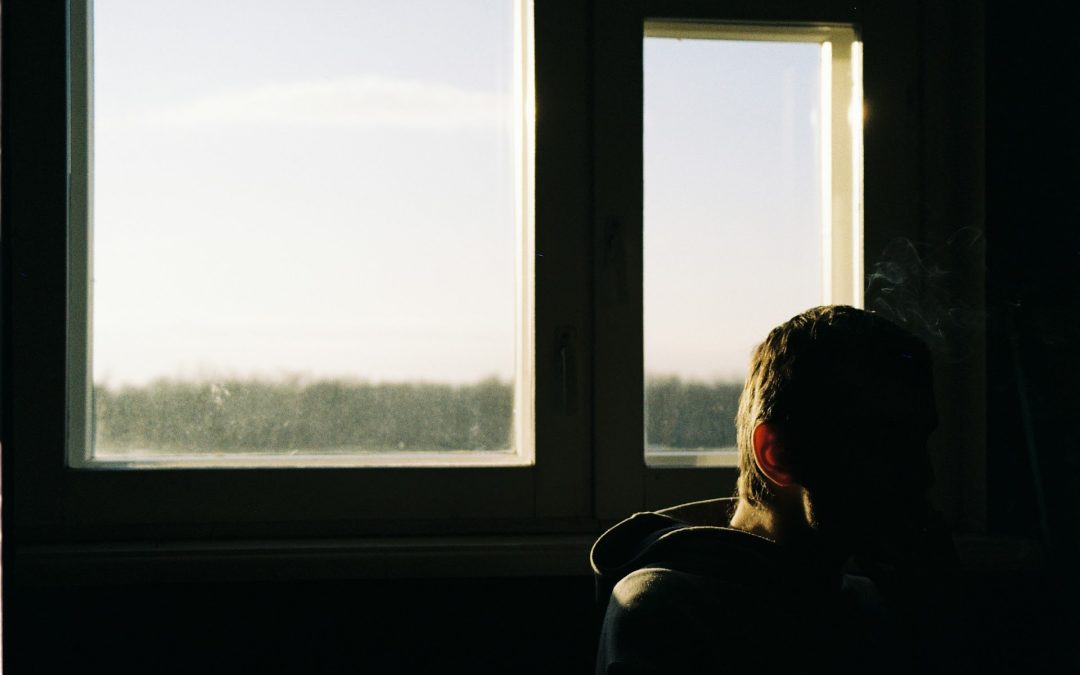 ¿Por qué los jóvenes registran la mayor tasa de suicidios en México?