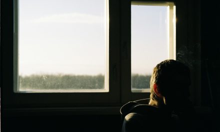 ¿Por qué los jóvenes registran la mayor tasa de suicidios en México?