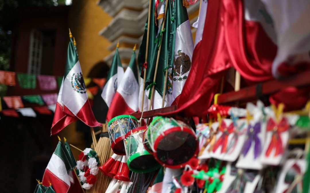 La temporada alta no empieza en noviembre: septiembre pone a prueba la experiencia de compra de los comercios