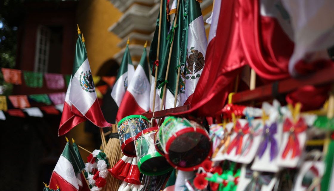 La temporada alta no empieza en noviembre: septiembre pone a prueba la experiencia de compra de los comercios