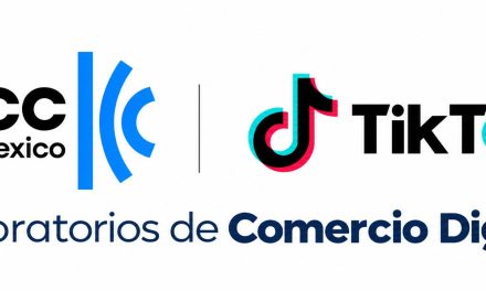 ICC y TikTok impulsarán en México el crecimiento de las MIPYMES con Laboratorios de Comercio Digital