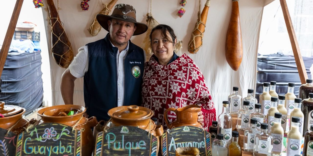 Pueblos Mágicos celebra 25 años y avanza hacia una nueva etapa de desarrollo turístico