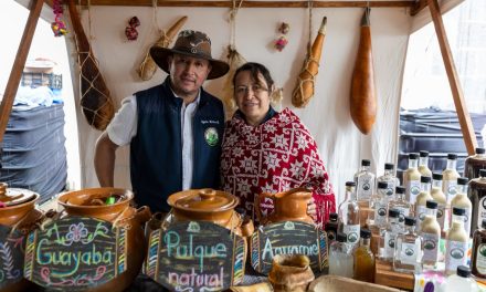 Pueblos Mágicos celebra 25 años y avanza hacia una nueva etapa de desarrollo turístico