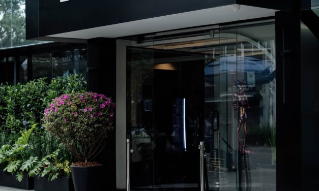 Encanto Fuego & Mar cumple su primer año en Polanco con una propuesta renovada de alquimia culinaria y cocina multisensorial