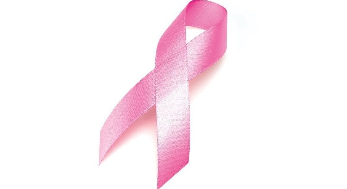19 de octubre: Día Mundial de la Lucha contra el Cáncer de Mama, una causa que nos une a todos