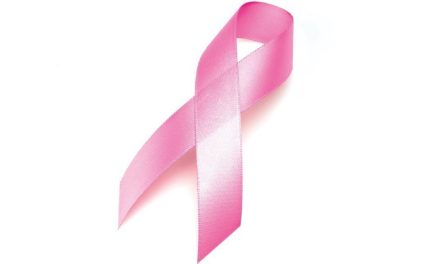 19 de octubre: Día Mundial de la Lucha contra el Cáncer de Mama, una causa que nos une a todos