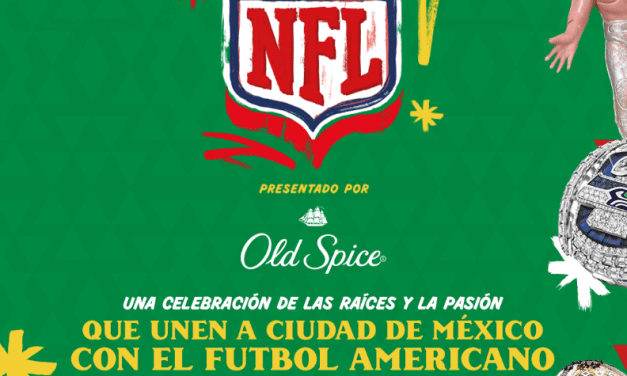 EL FUTBOL AMERICANO TAMBIÉN ES DE BARRIO: QUÉ HACER LA SEMANA PREVIA AL NFL MEXICO CITY GAME 2026 