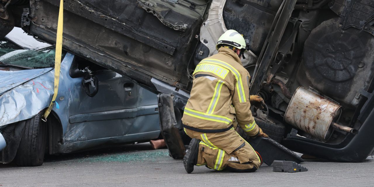 Más de 380 mil accidentes viales ponen a prueba la protección de los conductores en México