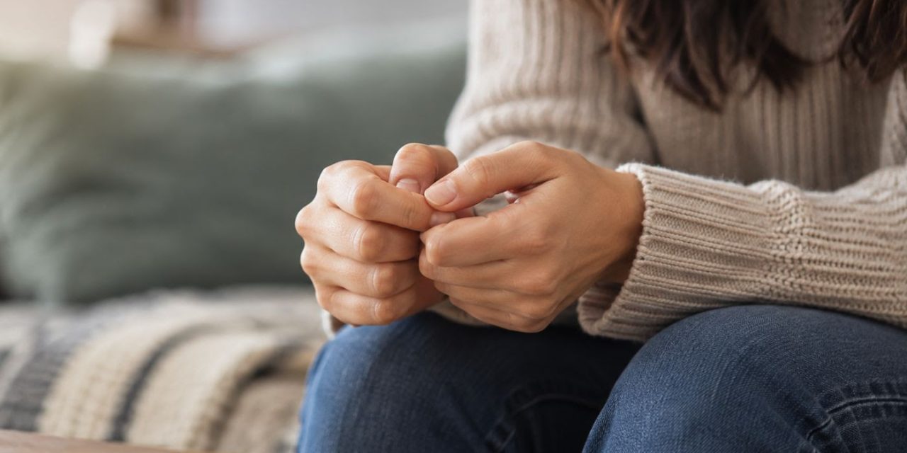 En México, una de cada cuatro mujeres presenta indicios de ansiedad: la desigualdad también afecta la salud mental
