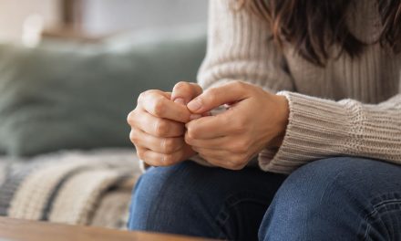 En México, una de cada cuatro mujeres presenta indicios de ansiedad: la desigualdad también afecta la salud mental