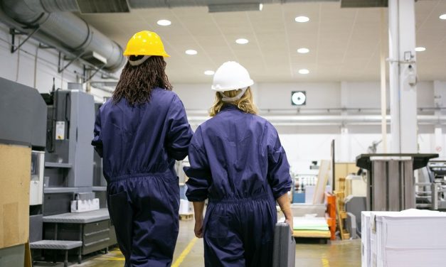 ¿Más o Mejores Empleos para Mujeres? Las que Trabajan por su Cuenta Ganan 40% Menos que los Hombres: Especialista IBERO
