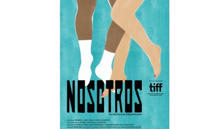 “Nosotros”, la visión de Joaquín Ruano sobre la identidad trans y el amor prohibido estrena en el FICM