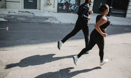 Calidad de vida en movimiento: hábitos que hacen la diferencia