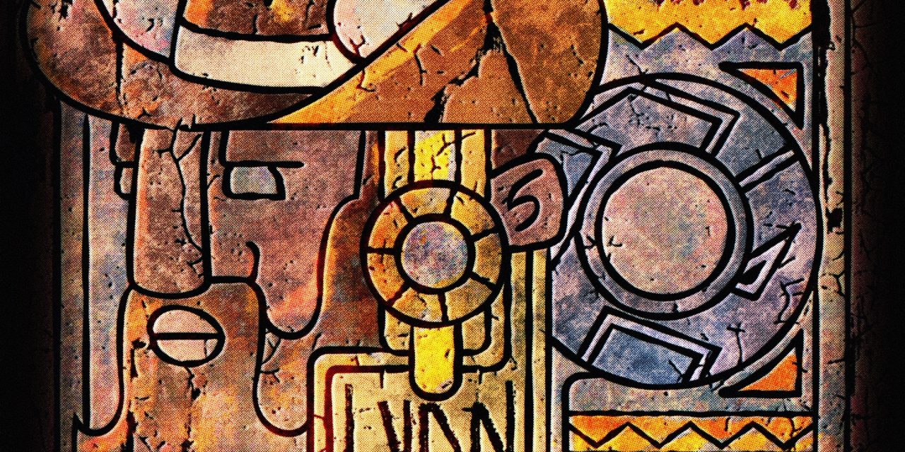 Los Vikingos del Norte presentan