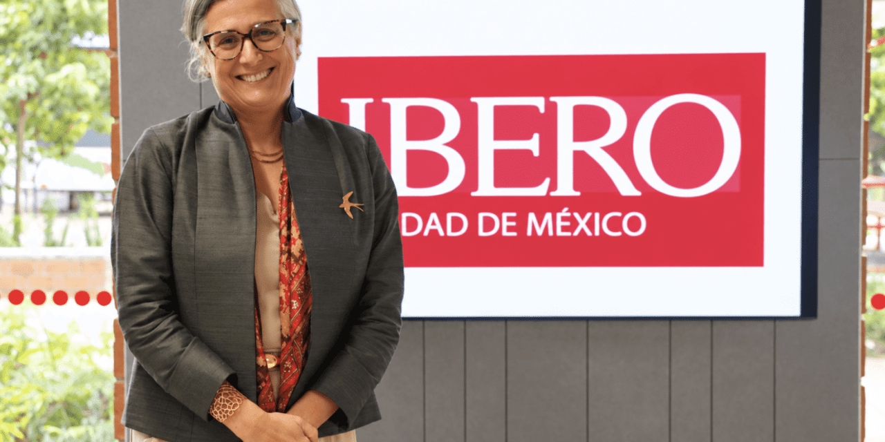 Si la CDMX está llena de departamentos, ¿Por qué acceder a uno parece un sueño imposible? Lo analizamos con la directora de ONU-Hábitat
