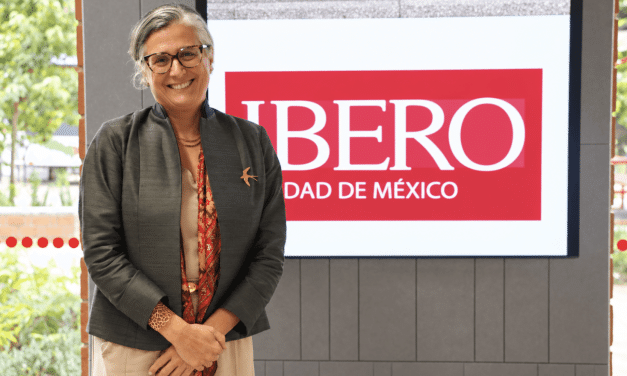 Si la CDMX está llena de departamentos, ¿Por qué acceder a uno parece un sueño imposible? Lo analizamos con la directora de ONU-Hábitat