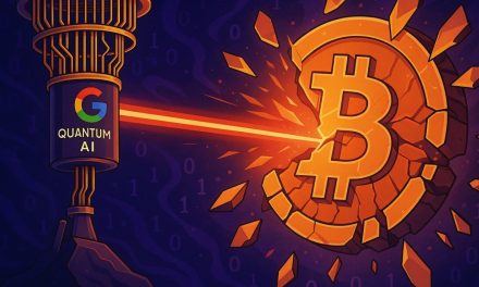 Computación cuántica de Google: ¿riesgo real para Bitcoin?