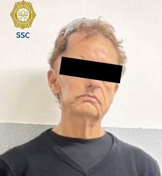Perros envenenados en la Condesa: cae un hombre de 58 años